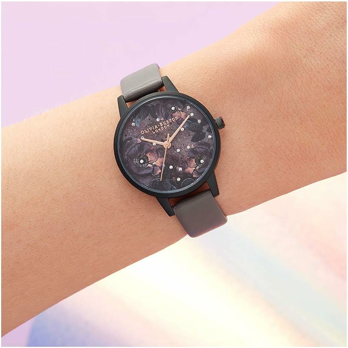 Reloj Mujer Olivia Burton (Ø 30 mm)